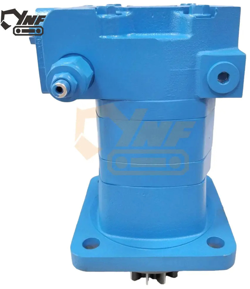 Kx15 Kx17 Kx41-2 Kx36-2 Excavator Swing Motor 104-6490-005 104-6445-005 2-200Dos-E3888 104-6462-005 For Kubota Excavator Parts - محرك هيدروليكي - حفارة: صور 1 Kx15 Kx17 Kx41-2 Kx36-2 Excavator Swing Motor 104-6490-005 104-6445-005 2-200Dos-E3888 104-6462-005 For Kubota Excavator Parts - محرك هيدروليكي - حفارة: صور 1