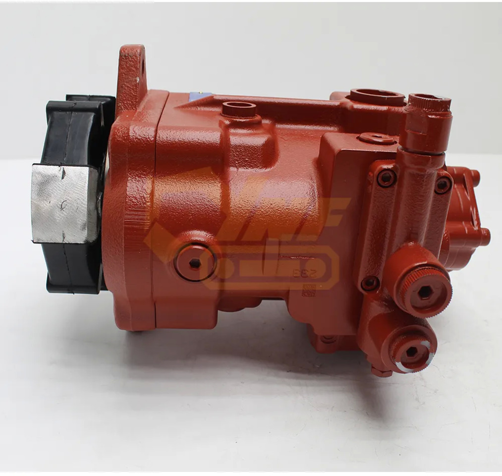 PSVL-42CG-11 PSVL-42CG-20 PSVL-42CG PSVL-42 KYB-42CG Mini Excavator Hydraulic Main Pump For Kubota KX121-3 U35 CAT303.5 - مضخة هيدروليكية: صور 5 PSVL-42CG-11 PSVL-42CG-20 PSVL-42CG PSVL-42 KYB-42CG Mini Excavator Hydraulic Main Pump For Kubota KX121-3 U35 CAT303.5 - مضخة هيدروليكية: صور 5