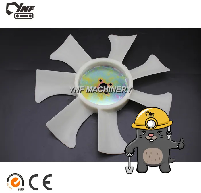 R110-7 R130 R210 engine mount 11N6-08250 rubber cushion - كرسي مكينة: صور 5 R110-7 R130 R210 engine mount 11N6-08250 rubber cushion - كرسي مكينة: صور 5