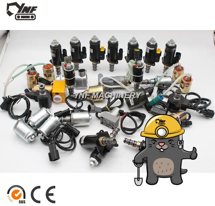 R210W-9A R210 R290 engine mount 11N6-10455 rubber cushion - كرسي مكينة: صور 5 R210W-9A R210 R290 engine mount 11N6-10455 rubber cushion - كرسي مكينة: صور 5