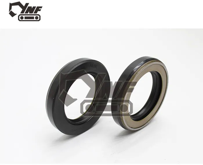 Voe11707027 11707027 For Volvo L220d Tilt Cylinder Seal Kit - علم السوائل المتحركة: صور 4 Voe11707027 11707027 For Volvo L220d Tilt Cylinder Seal Kit - علم السوائل المتحركة: صور 4