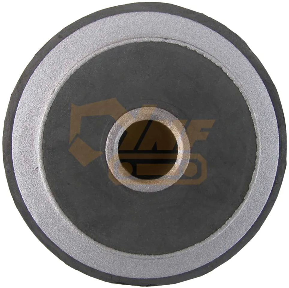 YNF 4194638 4194639 Engine Rubber Mount For HitachiE EX60 Excavator Engine Parts - كرسي مكينة: صور 3 YNF 4194638 4194639 Engine Rubber Mount For HitachiE EX60 Excavator Engine Parts - كرسي مكينة: صور 3