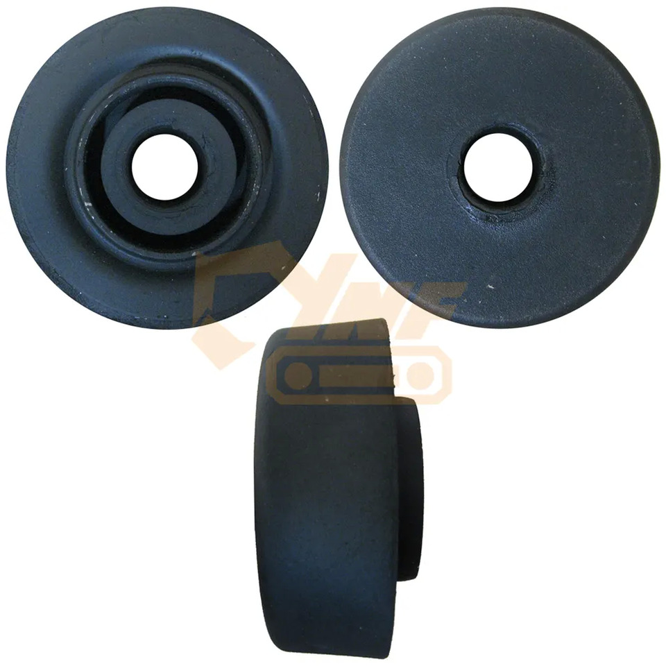 YNF Engine Rubber Mount 4405310 For Hitachi EX300 EX330 EX350 ZAX350H-3 EX300-5 Excavator Engine Parts - كرسي مكينة: صور 1 YNF Engine Rubber Mount 4405310 For Hitachi EX300 EX330 EX350 ZAX350H-3 EX300-5 Excavator Engine Parts - كرسي مكينة: صور 1