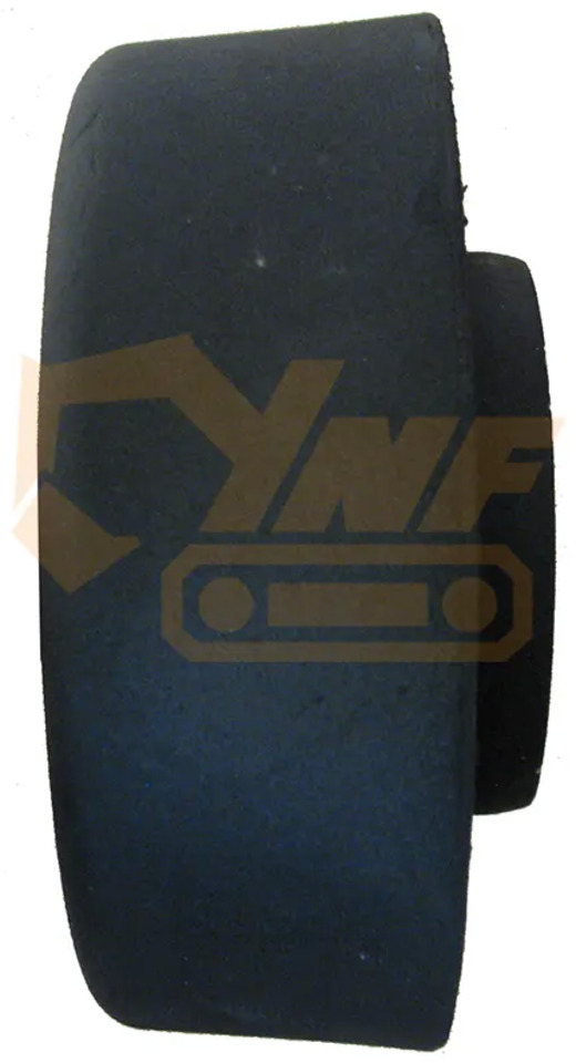 YNF Engine Rubber Mount 4405310 For Hitachi EX300 EX330 EX350 ZAX350H-3 EX300-5 Excavator Engine Parts - كرسي مكينة: صور 4 YNF Engine Rubber Mount 4405310 For Hitachi EX300 EX330 EX350 ZAX350H-3 EX300-5 Excavator Engine Parts - كرسي مكينة: صور 4