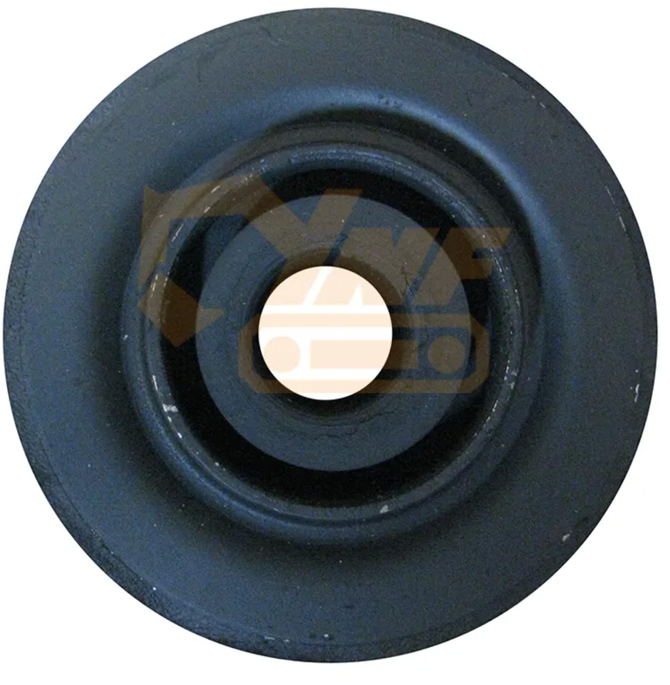 YNF Engine Rubber Mount 4405310 For Hitachi EX300 EX330 EX350 ZAX350H-3 EX300-5 Excavator Engine Parts - كرسي مكينة: صور 2 YNF Engine Rubber Mount 4405310 For Hitachi EX300 EX330 EX350 ZAX350H-3 EX300-5 Excavator Engine Parts - كرسي مكينة: صور 2