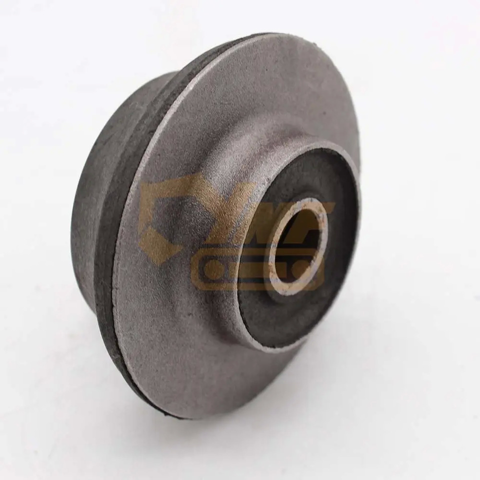 YNF Excavator Engine Rubber Mountings For Komatsu PC200-1 PC200-2 PC300-6 Engine Rubber Mount - كرسي مكينة: صور 3 YNF Excavator Engine Rubber Mountings For Komatsu PC200-1 PC200-2 PC300-6 Engine Rubber Mount - كرسي مكينة: صور 3