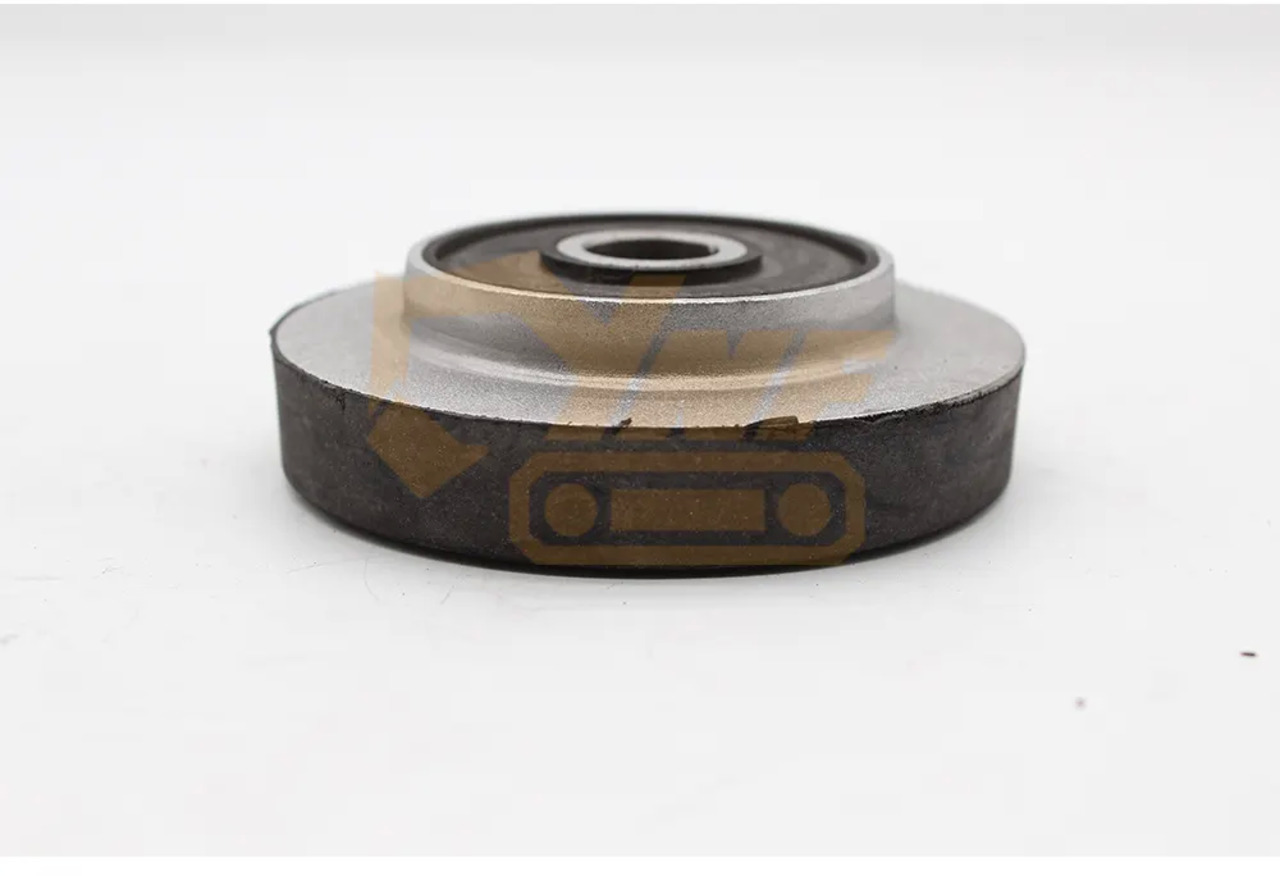 YNF High-Quality E120 E312 E312B Engine Mount Down Rubber Mount For Caterpillar Excavator Engine Cushion - كرسي مكينة: صور 4 YNF High-Quality E120 E312 E312B Engine Mount Down Rubber Mount For Caterpillar Excavator Engine Cushion - كرسي مكينة: صور 4