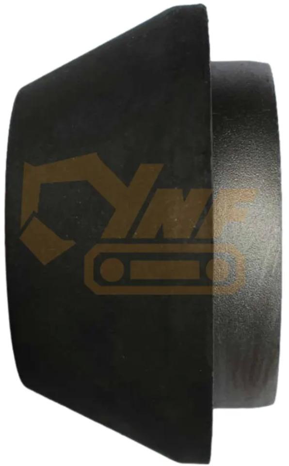 YNF High Quality SK200-8 Excavator Engine Mount J05 Engine Rubber Mount - كرسي مكينة: صور 3 YNF High Quality SK200-8 Excavator Engine Mount J05 Engine Rubber Mount - كرسي مكينة: صور 3