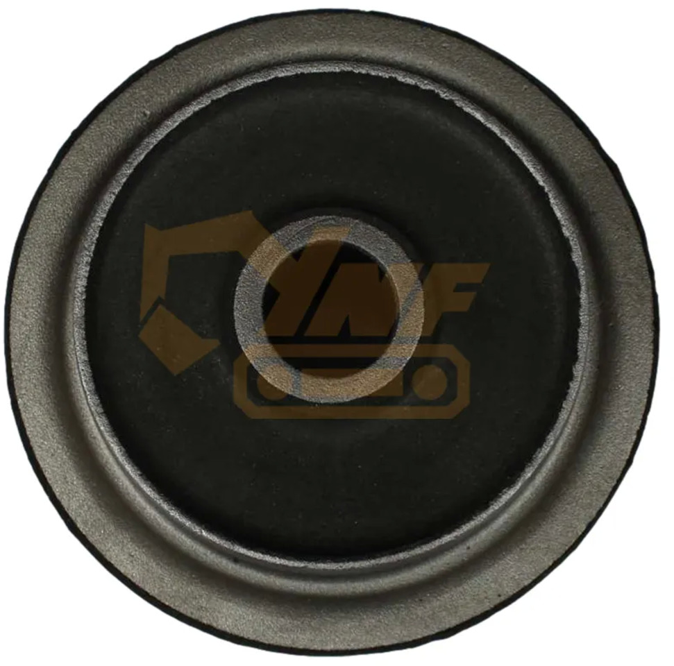 YNF High Quality SK200-8 Excavator Engine Mount J05 Engine Rubber Mount - كرسي مكينة: صور 4 YNF High Quality SK200-8 Excavator Engine Mount J05 Engine Rubber Mount - كرسي مكينة: صور 4