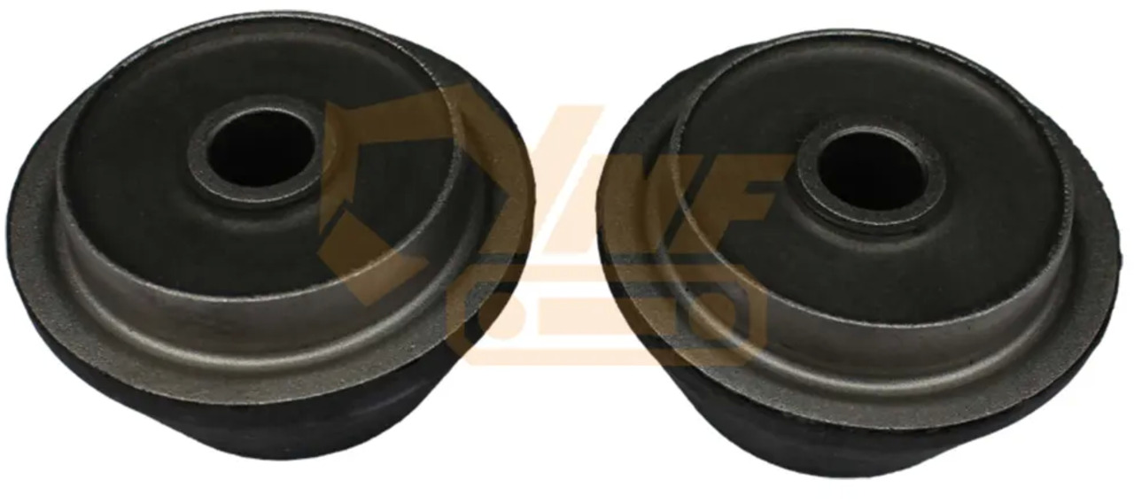 YNF High Quality SK200-8 Excavator Engine Mount J05 Engine Rubber Mount - كرسي مكينة: صور 5 YNF High Quality SK200-8 Excavator Engine Mount J05 Engine Rubber Mount - كرسي مكينة: صور 5