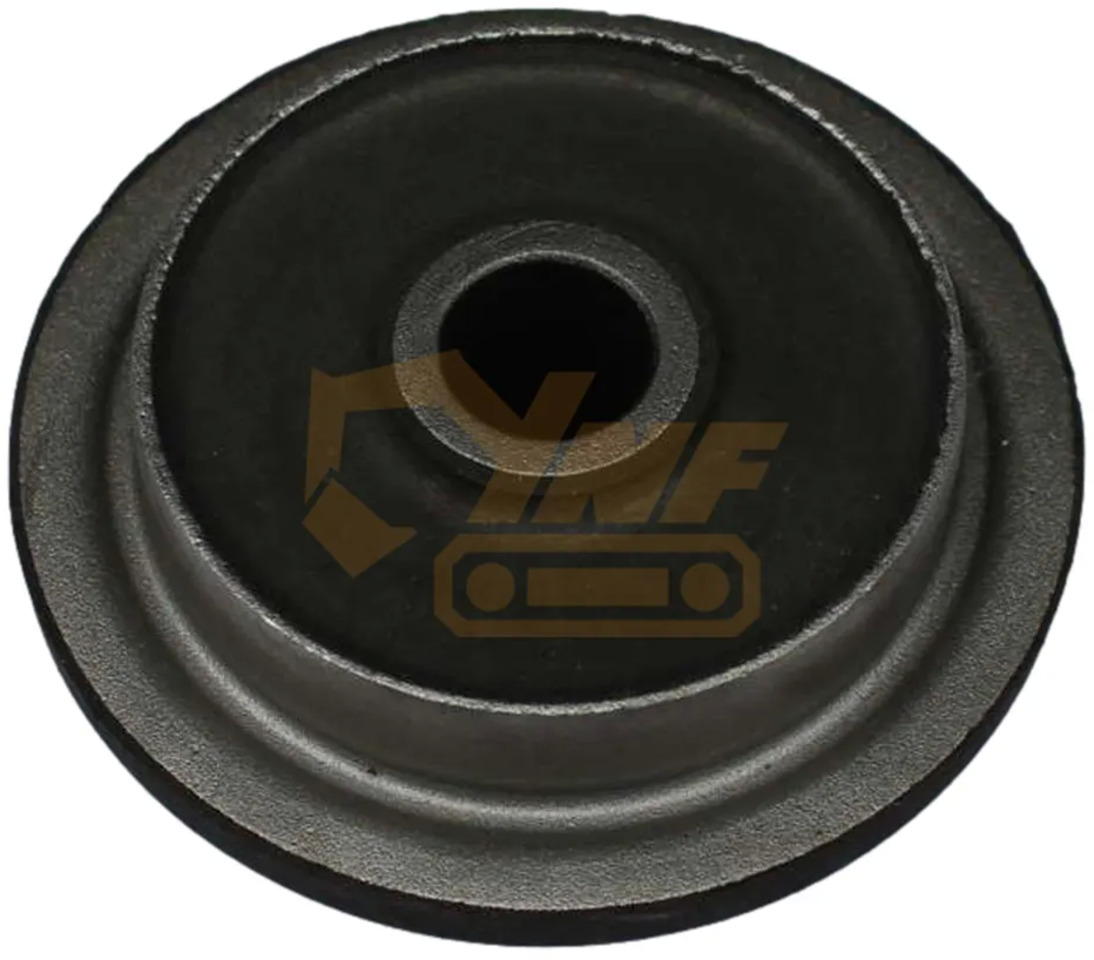 YNF High Quality SK200-8 Excavator Engine Mount J05 Engine Rubber Mount - كرسي مكينة: صور 1 YNF High Quality SK200-8 Excavator Engine Mount J05 Engine Rubber Mount - كرسي مكينة: صور 1