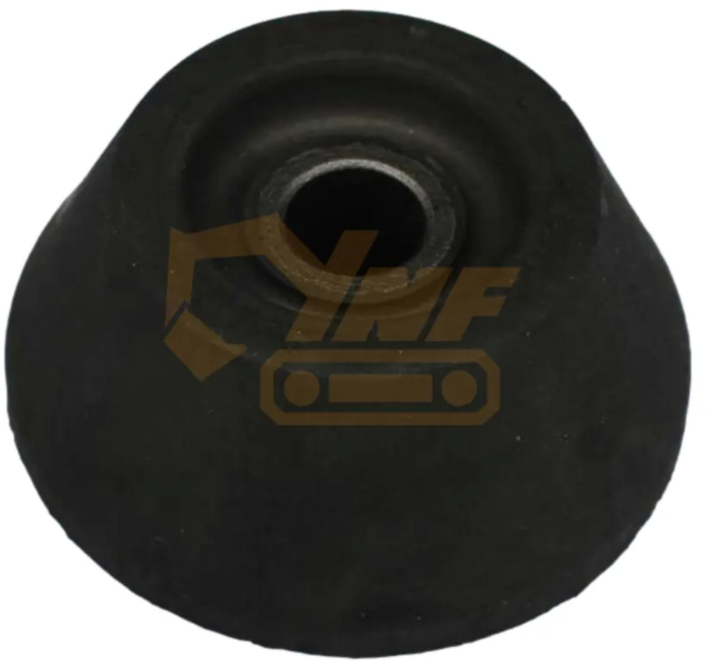 YNF High Quality SK200-8 Excavator Engine Mount J05 Engine Rubber Mount - كرسي مكينة: صور 2 YNF High Quality SK200-8 Excavator Engine Mount J05 Engine Rubber Mount - كرسي مكينة: صور 2