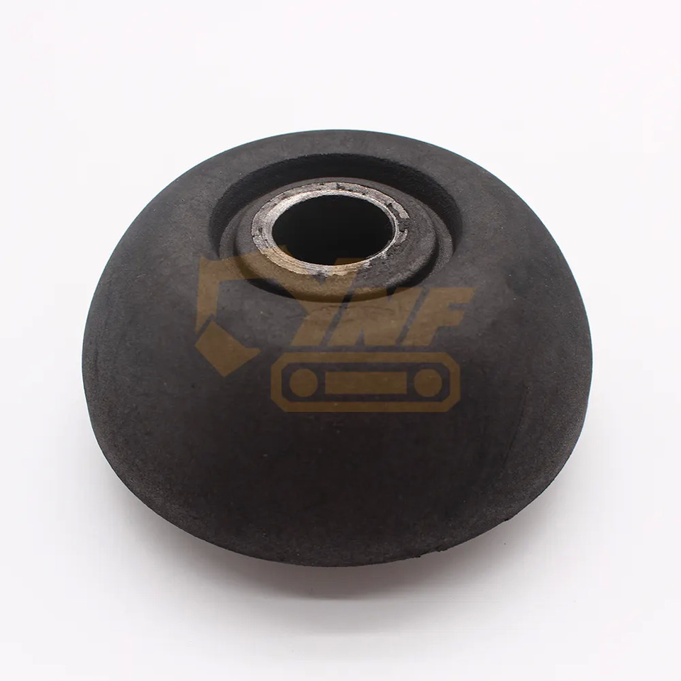 YNF Hot Sale Engine Mount Rubber BD30 Engine Mounting Cushion For Hitachi EX60-5 Excavator Parts - كرسي مكينة: صور 3 YNF Hot Sale Engine Mount Rubber BD30 Engine Mounting Cushion For Hitachi EX60-5 Excavator Parts - كرسي مكينة: صور 3
