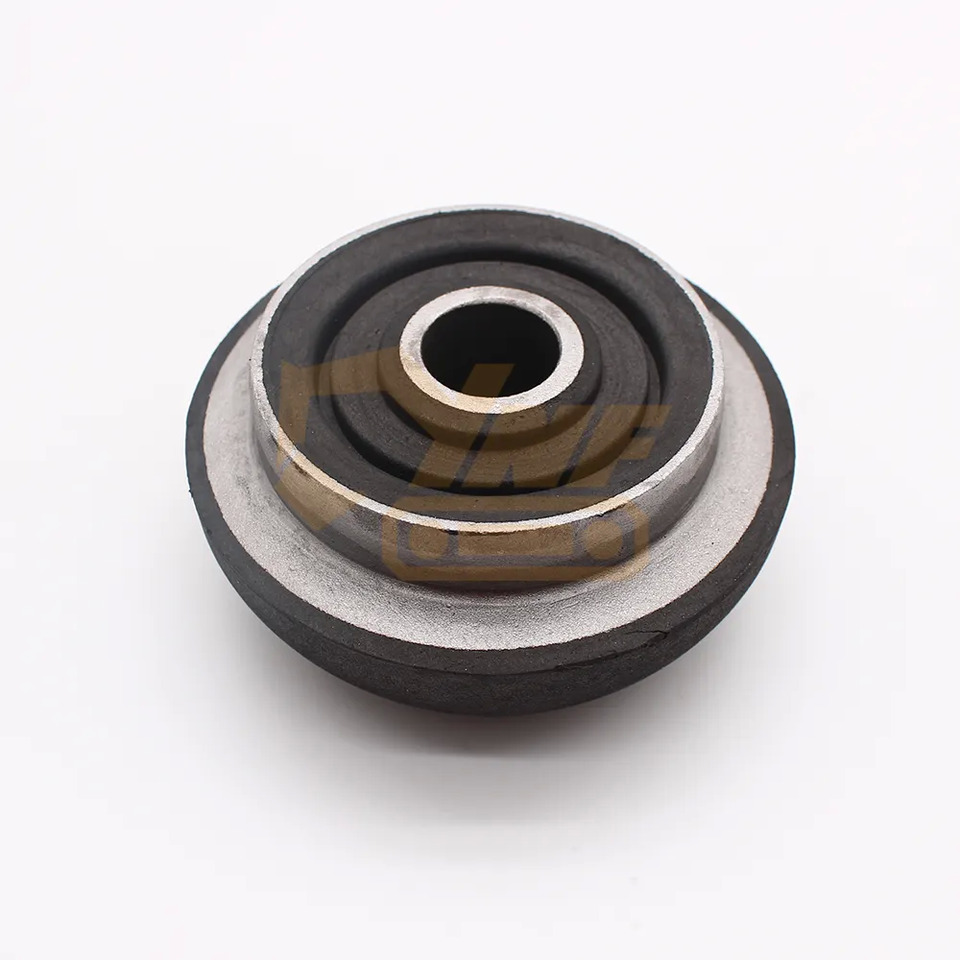 YNF Hot Sale Engine Mount Rubber BD30 Engine Mounting Cushion For Hitachi EX60-5 Excavator Parts - كرسي مكينة: صور 5 YNF Hot Sale Engine Mount Rubber BD30 Engine Mounting Cushion For Hitachi EX60-5 Excavator Parts - كرسي مكينة: صور 5