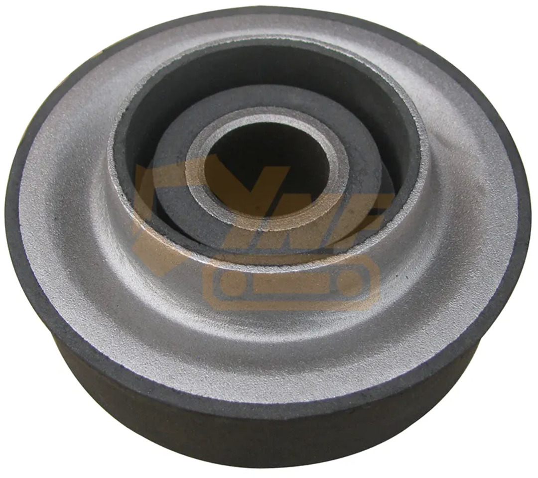 YNF Hot Sale Excavator Parts Engine Rubber Mount 6D22 Engine Cushion For Excavator SK400 HD880 - كرسي مكينة: صور 2 YNF Hot Sale Excavator Parts Engine Rubber Mount 6D22 Engine Cushion For Excavator SK400 HD880 - كرسي مكينة: صور 2