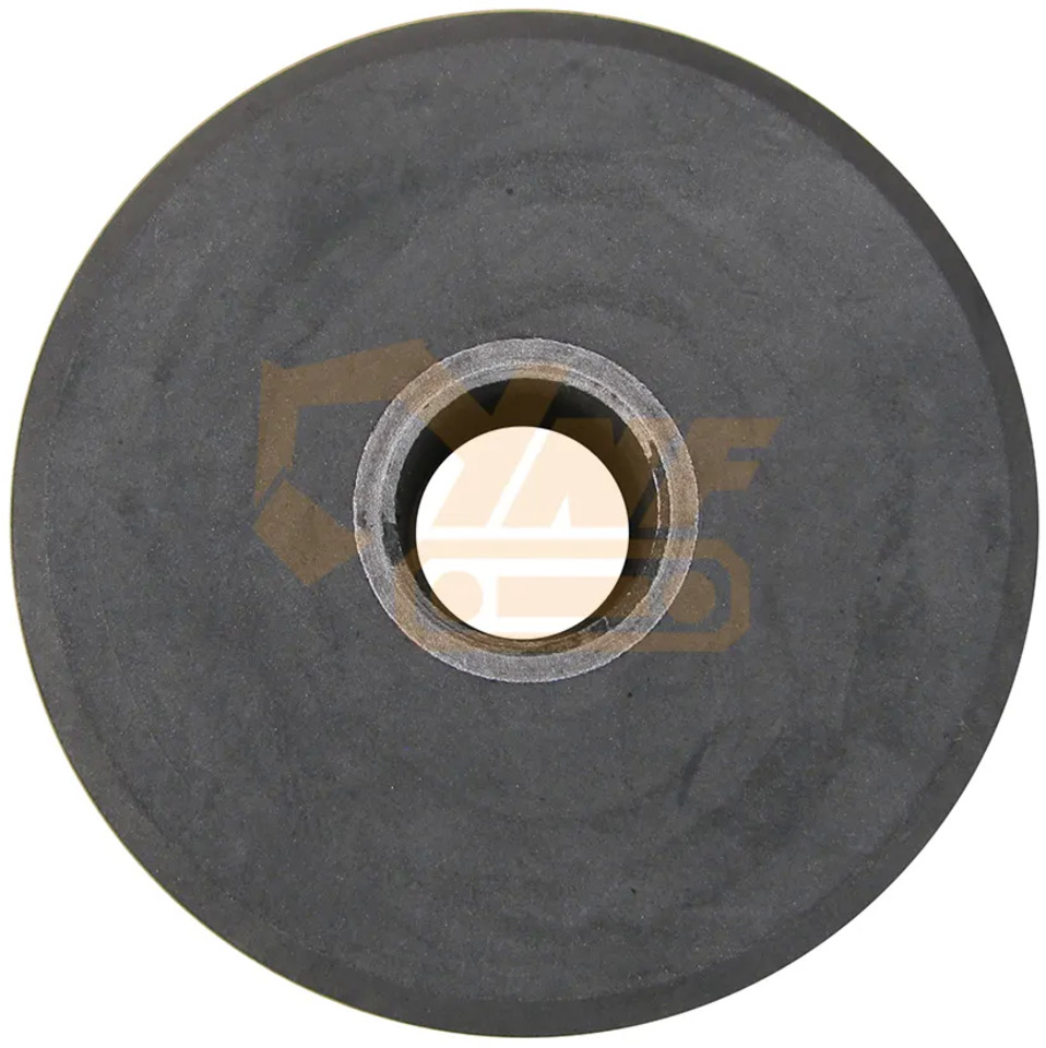 YNF Hot Sale Excavator Parts Engine Rubber Mount 6D22 Engine Cushion For Excavator SK400 HD880 - كرسي مكينة: صور 3 YNF Hot Sale Excavator Parts Engine Rubber Mount 6D22 Engine Cushion For Excavator SK400 HD880 - كرسي مكينة: صور 3