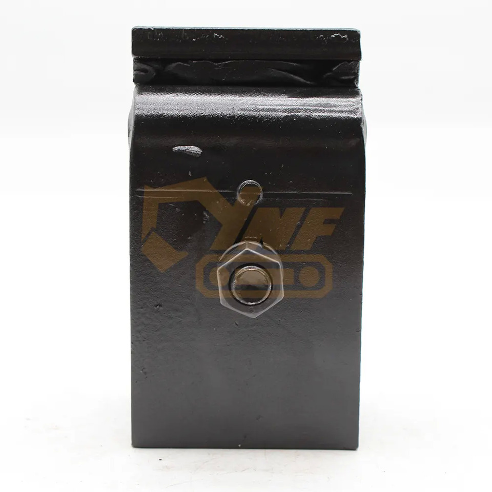 YNF Hot Sales Excavator Engine Parts EX230 ZAX230 ZAX200-3 ZAX240-3 Engine Mount Front Rubber Mount HR-2088 4624866 - كرسي مكينة: صور 4 YNF Hot Sales Excavator Engine Parts EX230 ZAX230 ZAX200-3 ZAX240-3 Engine Mount Front Rubber Mount HR-2088 4624866 - كرسي مكينة: صور 4