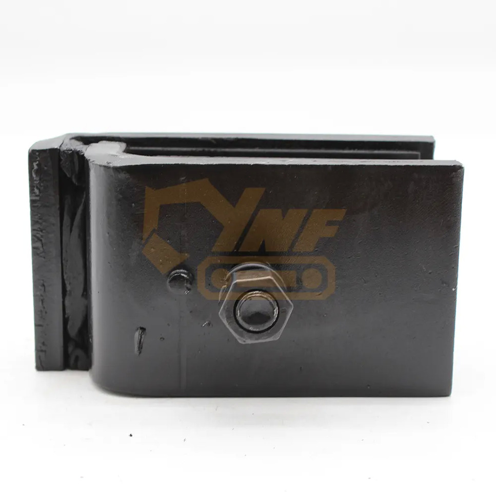 YNF Hot Sales Excavator Engine Parts EX230 ZAX230 ZAX200-3 ZAX240-3 Engine Mount Front Rubber Mount HR-2088 4624866 - كرسي مكينة: صور 3 YNF Hot Sales Excavator Engine Parts EX230 ZAX230 ZAX200-3 ZAX240-3 Engine Mount Front Rubber Mount HR-2088 4624866 - كرسي مكينة: صور 3