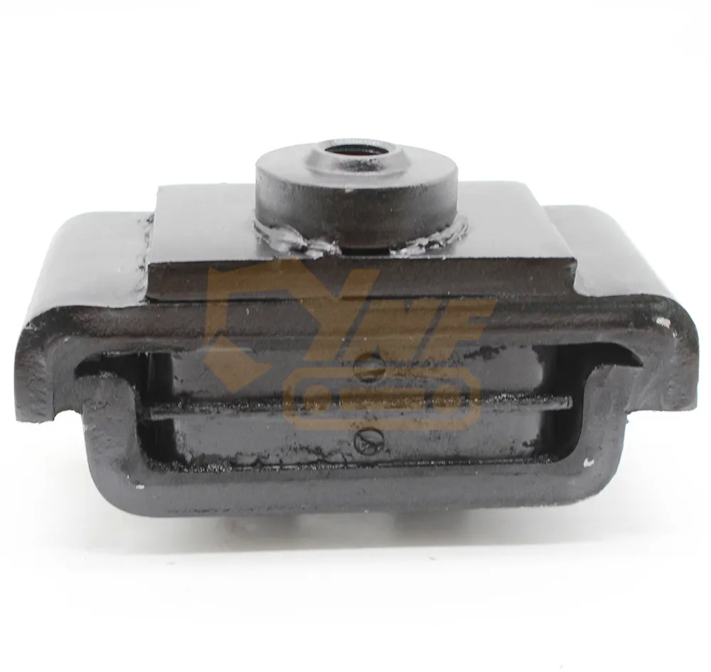 YNF Hot Sales Excavator Engine Parts EX450-1 Engine Mount Rear Rubber Mount 4435106 4467459 - كرسي مكينة: صور 3 YNF Hot Sales Excavator Engine Parts EX450-1 Engine Mount Rear Rubber Mount 4435106 4467459 - كرسي مكينة: صور 3