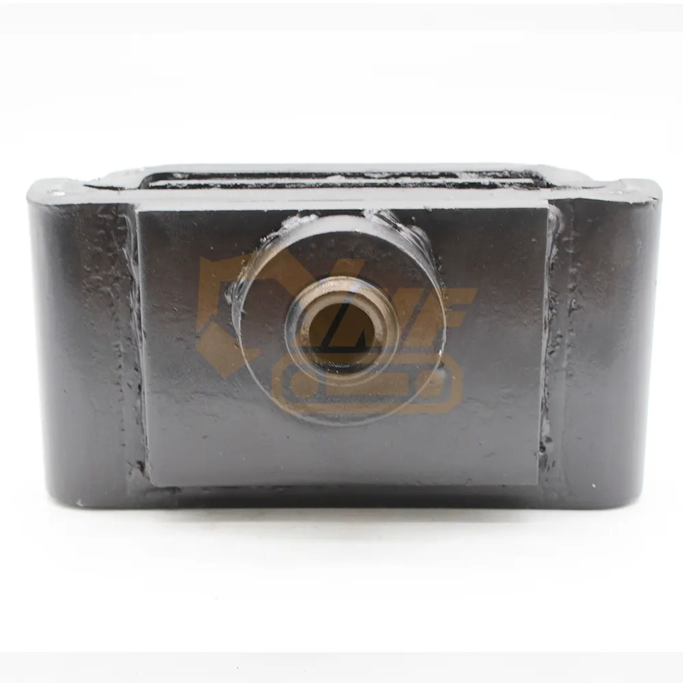 YNF Hot Sales Excavator Engine Parts EX450-1 Engine Mount Rear Rubber Mount 4435106 4467459 - كرسي مكينة: صور 2 YNF Hot Sales Excavator Engine Parts EX450-1 Engine Mount Rear Rubber Mount 4435106 4467459 - كرسي مكينة: صور 2