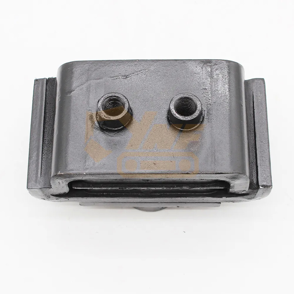 YNF Hot Sales Excavator Engine Parts EX450-1 Engine Mount Rear Rubber Mount 4435106 4467459 - كرسي مكينة: صور 4 YNF Hot Sales Excavator Engine Parts EX450-1 Engine Mount Rear Rubber Mount 4435106 4467459 - كرسي مكينة: صور 4
