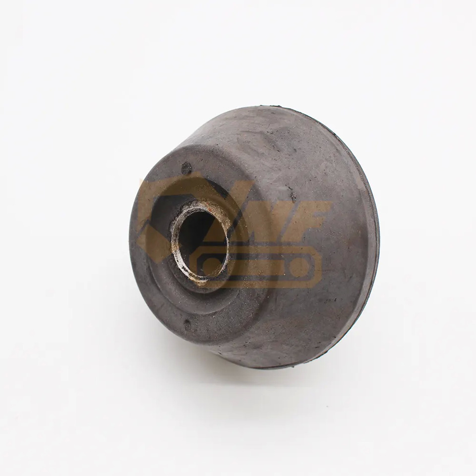 YNF PC120-6 Excavator Engine Mounting Rubber Cushion 4D102 Engine Rubber Mount - كرسي مكينة: صور 3 YNF PC120-6 Excavator Engine Mounting Rubber Cushion 4D102 Engine Rubber Mount - كرسي مكينة: صور 3