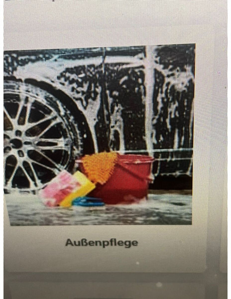 DAF 106-460 Super Spacs G.Haus/Hoch German - شاحنة جرار: صور 1 DAF 106-460 Super Spacs G.Haus/Hoch German - شاحنة جرار: صور 1