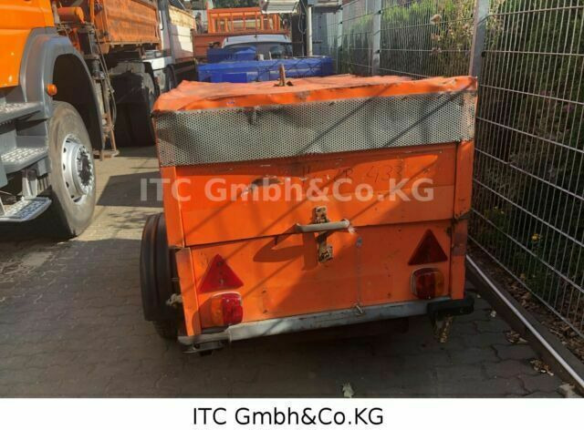 Demag SC40DS-1 - ضاغط الهواء: صور 3 Demag SC40DS-1 - ضاغط الهواء: صور 3