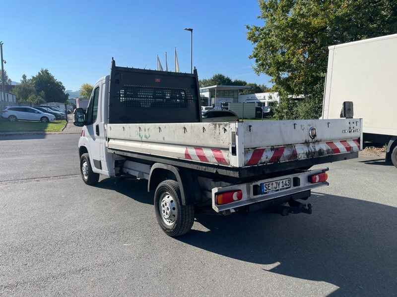 Fiat Ducato - فان المدمجة: صور 3 Fiat Ducato - فان المدمجة: صور 3