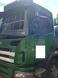 Scania P360PS SZM 4x2 Klima Euro:4 K.Haus Klima Germ - شاحنة جرار: صور 2 Scania P360PS SZM 4x2 Klima Euro:4 K.Haus Klima Germ - شاحنة جرار: صور 2