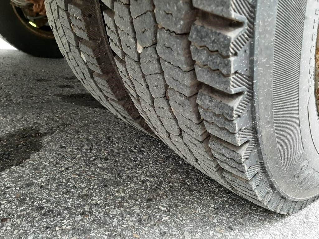 بصندوق مغلق شاحنة DAF FA 45.180 4X2 KITCHEN: صور 21 بصندوق مغلق شاحنة DAF FA 45.180 4X2 KITCHEN: صور 21