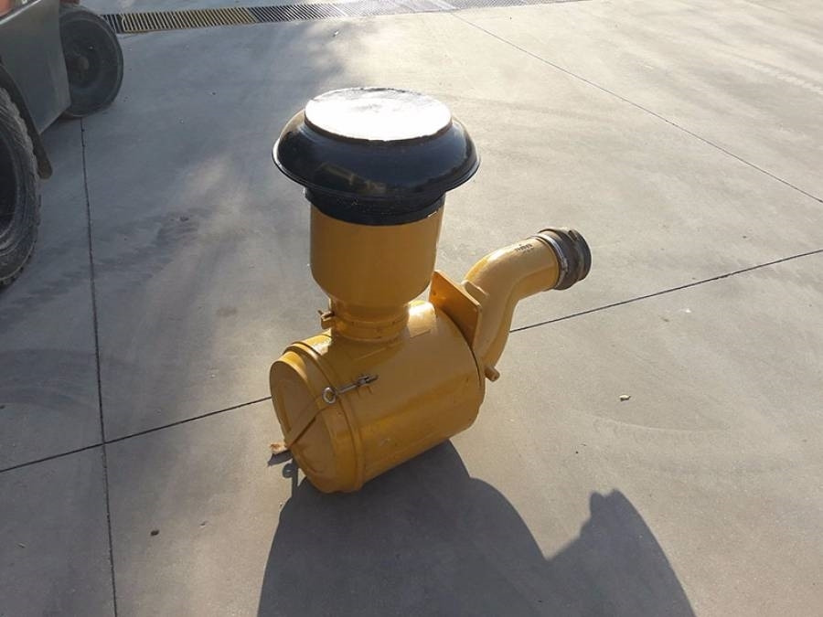 CAT 1V6565 - قطع الغيار - آلات البناء: صور 1 CAT 1V6565 - قطع الغيار - آلات البناء: صور 1