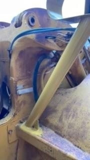 CAT 950C - اللودر بعجل: صور 4 CAT 950C - اللودر بعجل: صور 4