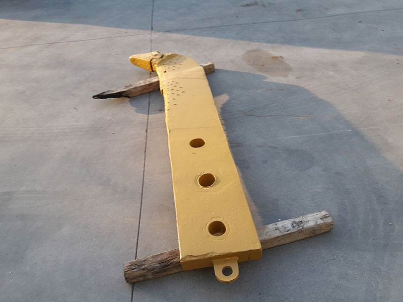 CAT ΣΤΕΛΕΧΟΣ ΓΙΑ ΡΙΠΕΡ ΚΑΤΑΛΛΗΛΟ ΓΙΑ CAT D9L/D10N - قطع الغيار - بلدوزر: صور 3 CAT ΣΤΕΛΕΧΟΣ ΓΙΑ ΡΙΠΕΡ ΚΑΤΑΛΛΗΛΟ ΓΙΑ CAT D9L/D10N - قطع الغيار - بلدوزر: صور 3