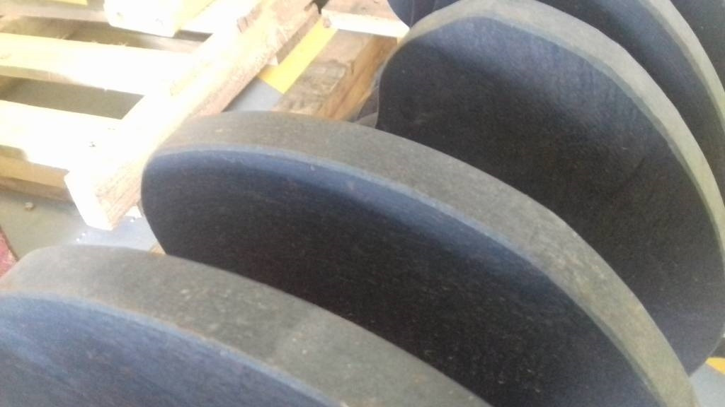 ΣΤΡΟΦΑΛΟΣ ΓΙΑ CATERPILLAR 3412 - المحرك - آلات البناء: صور 5 ΣΤΡΟΦΑΛΟΣ ΓΙΑ CATERPILLAR 3412 - المحرك - آلات البناء: صور 5