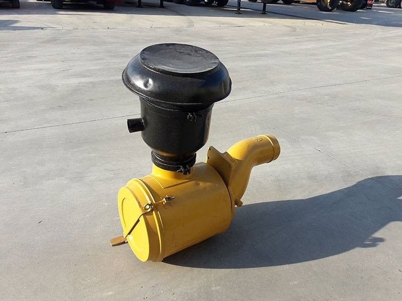 CAT ΕΙΣΑΓΩΓΗ ΑΕΡΟΣ - قطع الغيار - آلات البناء: صور 1 CAT ΕΙΣΑΓΩΓΗ ΑΕΡΟΣ - قطع الغيار - آلات البناء: صور 1