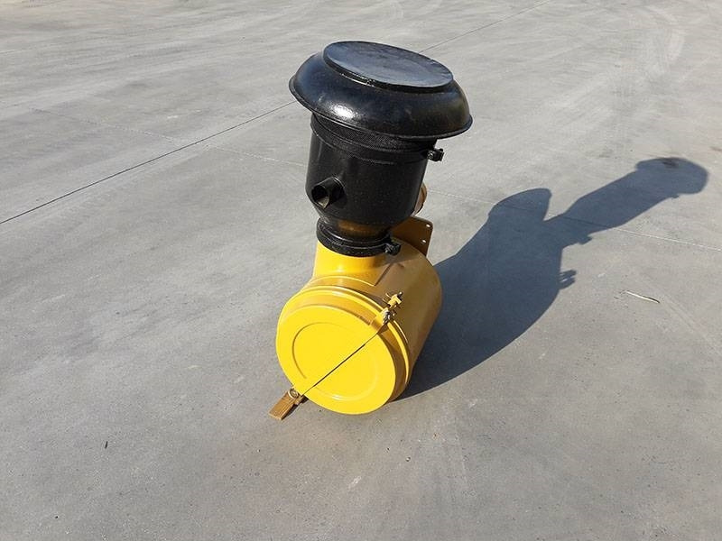 CAT ΕΙΣΑΓΩΓΗ ΑΕΡΟΣ - قطع الغيار - آلات البناء: صور 2 CAT ΕΙΣΑΓΩΓΗ ΑΕΡΟΣ - قطع الغيار - آلات البناء: صور 2