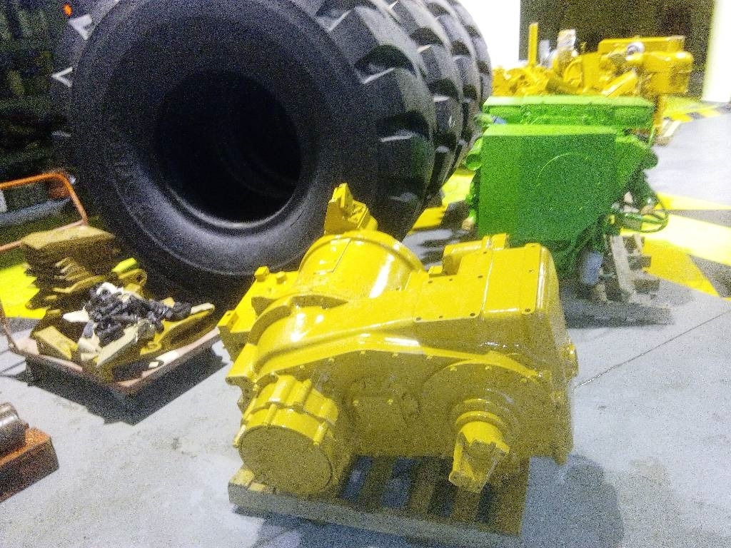 CAT ΜΗΧΑΝΕΣ - المحرك - آلات البناء: صور 5 CAT ΜΗΧΑΝΕΣ - المحرك - آلات البناء: صور 5