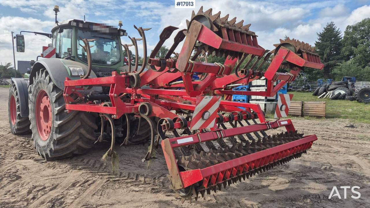 2015 Expom Grom/3908 - مسلفة: صور 3 2015 Expom Grom/3908 - مسلفة: صور 3