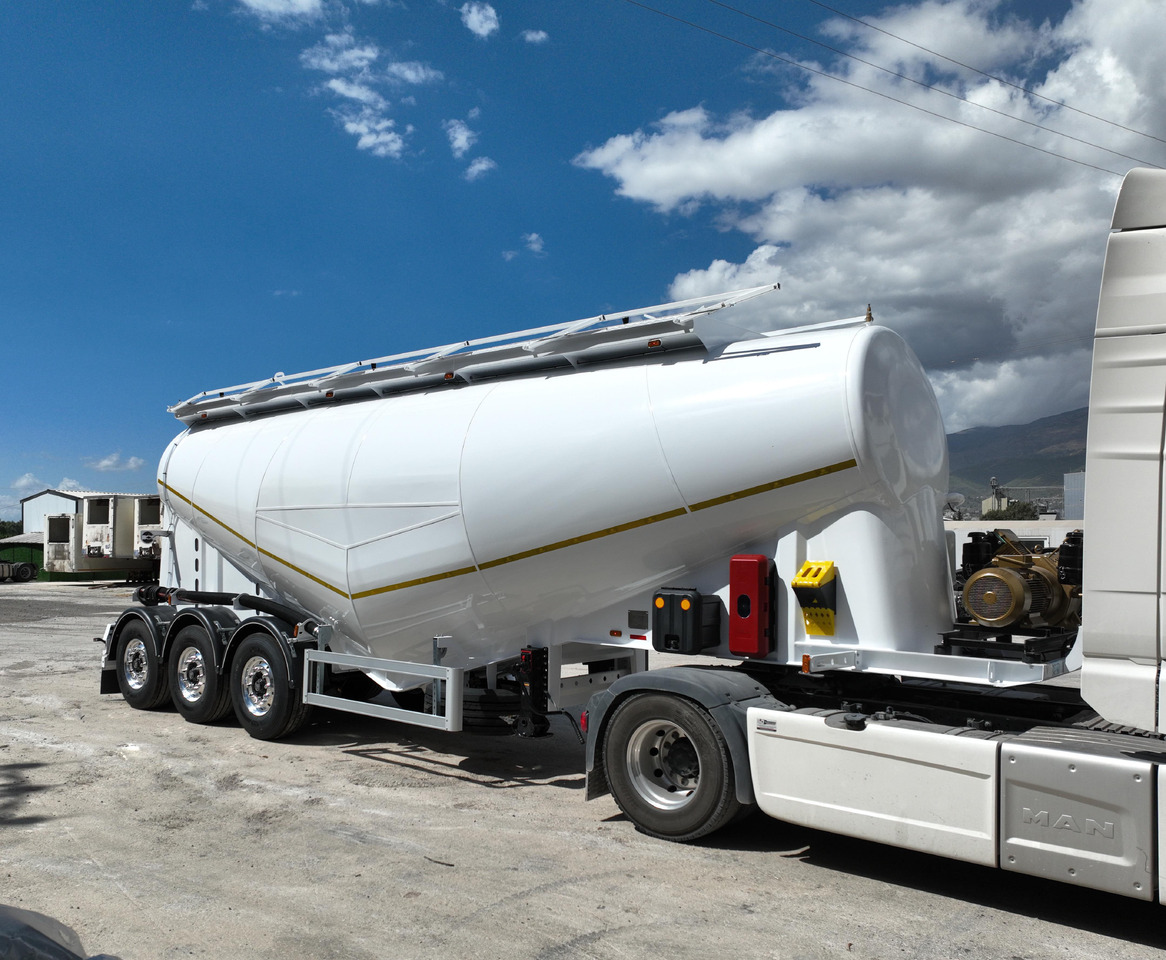 THOR THR-CB-3-36-E - بلكر: صور 1 THOR THR-CB-3-36-E - بلكر: صور 1