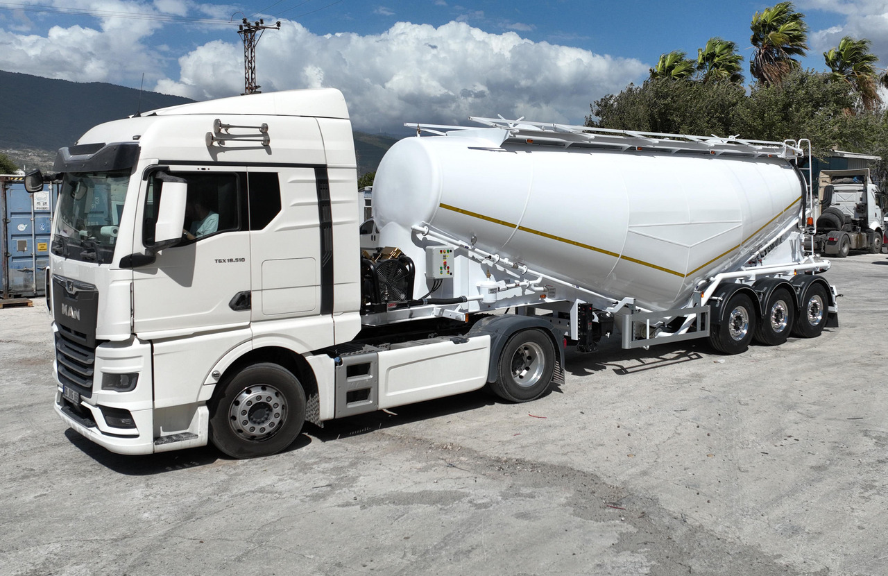 THOR THR-CB-3-36-E - بلكر: صور 2 THOR THR-CB-3-36-E - بلكر: صور 2