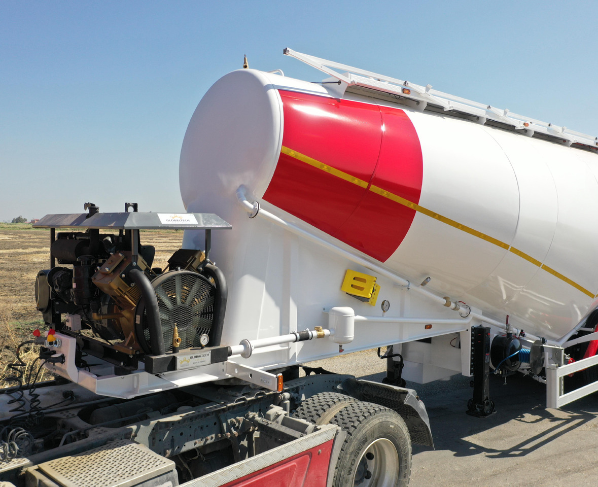 THOR THR-CB-4-45-D - بلكر: صور 5 THOR THR-CB-4-45-D - بلكر: صور 5