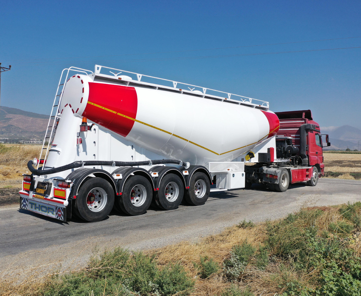 THOR THR-CB-4-45-D - بلكر: صور 2 THOR THR-CB-4-45-D - بلكر: صور 2