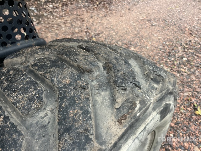 2008 Aichi SP 21 AJ 4WD Diesel Telescopic Boom Lift - رافعات سلة تلسكوبية: صور 5 2008 Aichi SP 21 AJ 4WD Diesel Telescopic Boom Lift - رافعات سلة تلسكوبية: صور 5