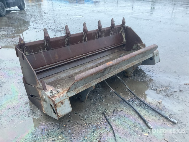 2013 Atlas 65 Backhoe Loader - اللودر بعجل: صور 2 2013 Atlas 65 Backhoe Loader - اللودر بعجل: صور 2