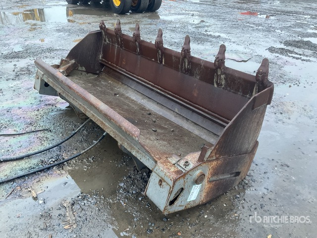 2013 Atlas 65 Backhoe Loader - اللودر بعجل: صور 3 2013 Atlas 65 Backhoe Loader - اللودر بعجل: صور 3