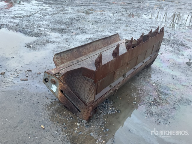 2013 Atlas 65 Backhoe Loader - اللودر بعجل: صور 1 2013 Atlas 65 Backhoe Loader - اللودر بعجل: صور 1