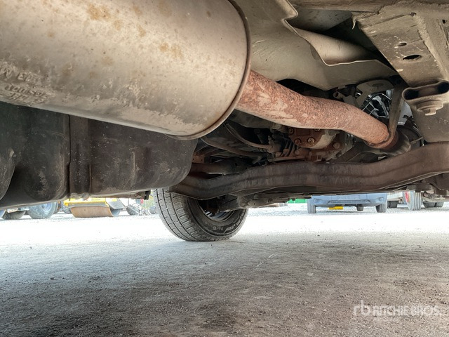 2013 Mercedes-Benz 2013 Danilift P130V Straight Bo ... Boom Truck - مصاعد الازدهار محمولة على شاحنة: صور 5 2013 Mercedes-Benz 2013 Danilift P130V Straight Bo ... Boom Truck - مصاعد الازدهار محمولة على شاحنة: صور 5