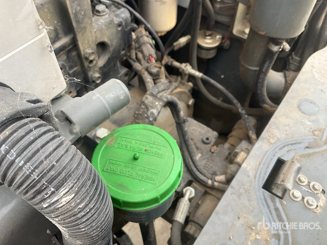 2019 Wacker Neuson 3001 3 t 4x4 Swivel Dumper - قلابة شاحنة: صور 4 2019 Wacker Neuson 3001 3 t 4x4 Swivel Dumper - قلابة شاحنة: صور 4