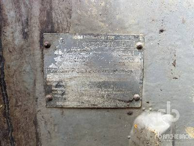 KOMATSU PC55MR-3 - حفارة مصغرة: صور 5 KOMATSU PC55MR-3 - حفارة مصغرة: صور 5